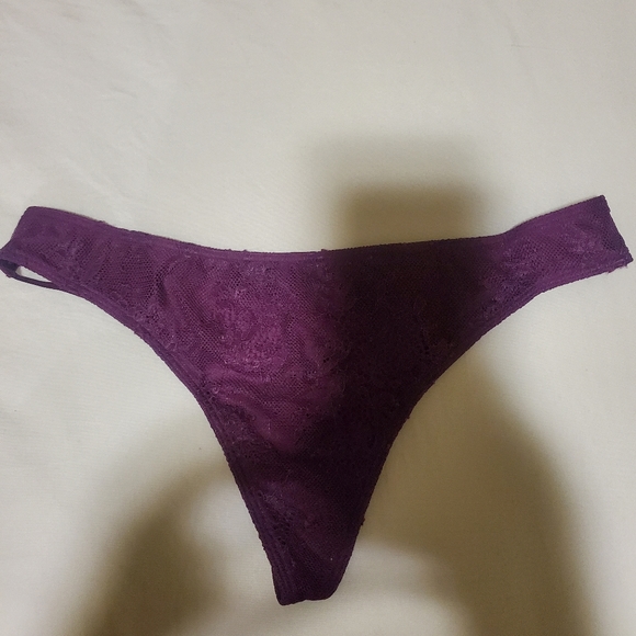 Very sexy VS panties - Picture 4 of 7